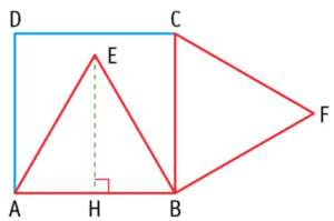exercices vecteurs 4