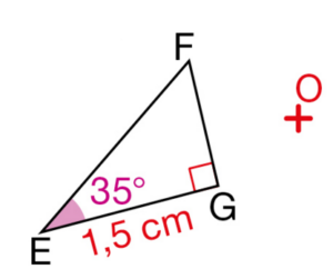 symétrie centrale 3