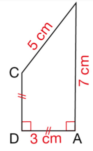 symétrie centrale 5