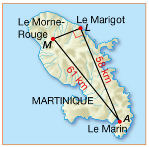 théorème de Pythagore 4