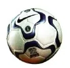 exercices sur les droites