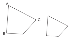 exercices homothéties 14
