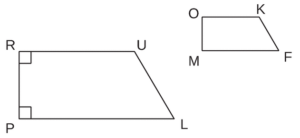 exercices homothéties 15