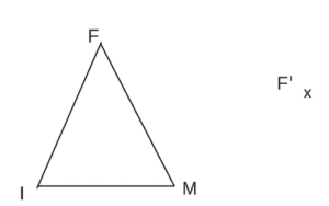 exercices homothéties 16
