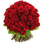 roses probabilités