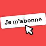 Les différentes formules d'abonnements pour devenir membre de Mathovore.fr et consulter les corrigés.
