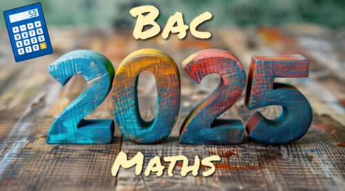 bac-maths-2025