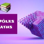Contrôles de maths en 1ère