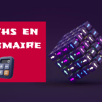 Exercices de maths corrigés au CM2, CM1, CE2, CE1 et CP