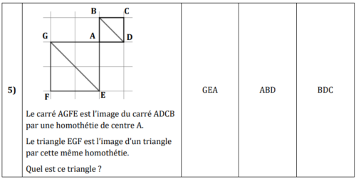 brevet blanc de maths 2025 3