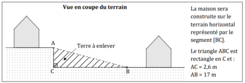 brevet blanc de maths 2025 7