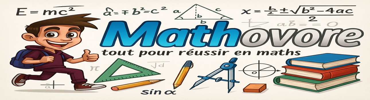 Maths Au Coll ge En Troisi me Quatri me Cinqui me Et Sixi me Maths Au Coll ge En Troisi me Quatri me Cinqui me Et Sixi me
