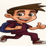 Maths avec cours et corrigés d'exercices