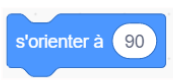 Asie Pacifique brevet de maths 2025 11
