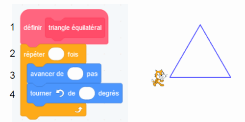 Asie Pacifique brevet de maths 2025 14