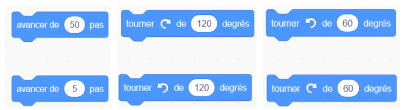Asie Pacifique brevet de maths 2025 17