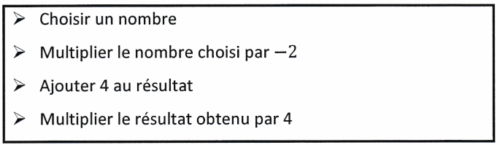 brevet maths 2025 centres étrangers 2025 12