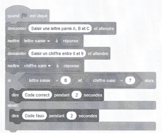 brevet maths 2025 centres étrangers 2025 16