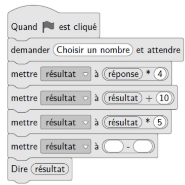 brevet maths France 2025 sujet 13