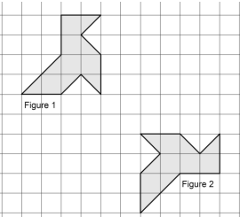 brevet maths France 2025 sujet 3