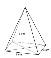 brevet maths France 2025 sujet 9