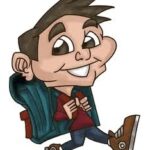 Mathovore : cours de maths , exercices corrigés, brevet et bac.