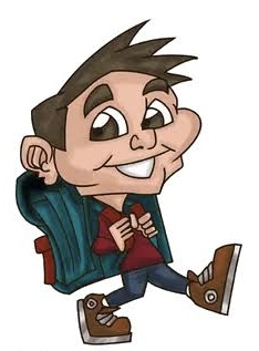 Mathovore : cours de maths , exercices corrigés, brevet et bac.