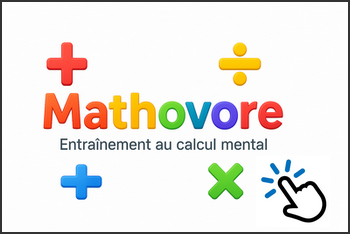 Révise en ligne.