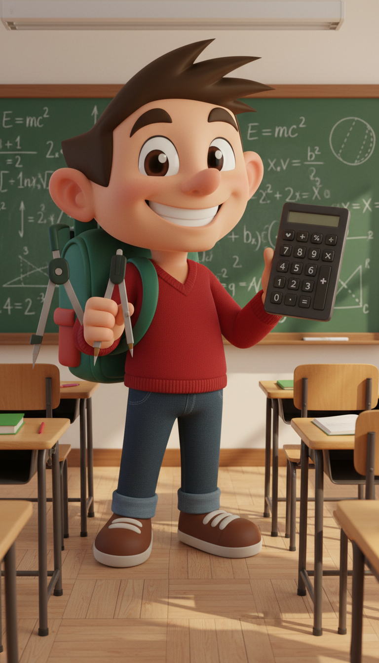 Cours et exercices de maths corrigés en PDF avec MATHOVORE