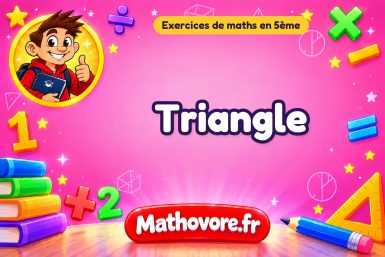 Triangle