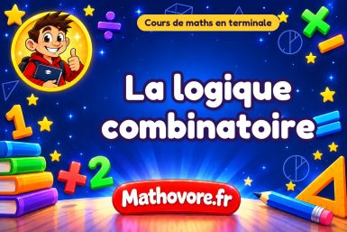La logique combinatoire
