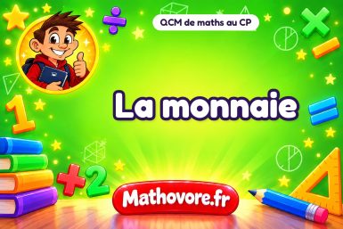 La monnaie