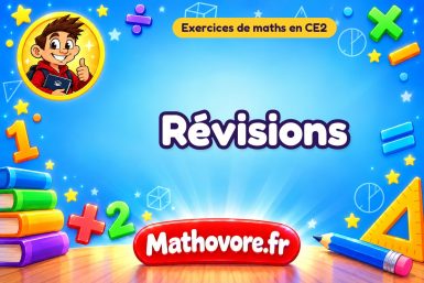 Révisions