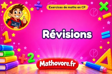 Révisions